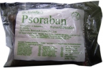 Psoraban Powder (Ayurvedic Formula for Psoriasis)
